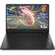 Ноутбук HP Omen 17 Ryzen 9-8945HS/16GB/1TB+1TB/RTX4060/144Hz/Win11 (BE8Z7EA) - изображение 1