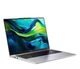 Ноутбук Acer Aspire Lite 16 i5-1334U/32GB/1TB/Win11 (AL16-52P || NX.J2SEP.002) - изображение 2