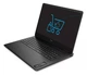 Ноутбук HP OMEN 17 Ryzen AI 7 350/32GB/2TB/RTX5060/Win11 17-db1001nw (C38ZBEA) - изображение 4
