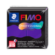 Пластика Professional бузкова 57г Fimo - изображение 1