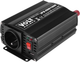 Przetwornica napięcia Volt Polska IPS 500/1000 24/230V 500/1000W (3IPS651024) - obraz 1