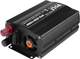 Przetwornica napięcia Volt Polska IPS 500/1000 24/230V 500/1000W (3IPS651024) - obraz 2