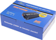 Przetwornica napięcia Volt Polska IPS 500/1000 24/230V 500/1000W (3IPS651024) - obraz 6