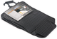 Dywaniki samochodowe uniwersalne Frogum Mat I 4 szt (2010000876671) - obraz 1