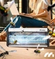 Знищувач комах Maltec MasterKiller 40W 3800V - зображення 4