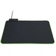 Ігрова поверхня Razer Goliathus Chroma S Black (RZ02-02500100-R3M1) - зображення 4