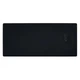 Игровая поверхность Razer Gigantus V2 (RZ02-03330500-R3M1) - изображение 4