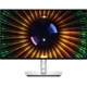 Монітор Dell 23.8" U2424H (210-BKTZ) - зображення 1