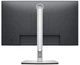 Монітор Dell 23.8" P2425HE (210-BMJB) - зображення 3