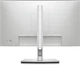 Монітор Dell 23.8" U2424H (210-BKTZ) - зображення 3