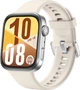 Smartwatch Huawei Watch Fit 4 Biały (55020EYL) - obraz 1
