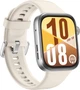 Smartwatch Huawei Watch Fit 4 Biały (55020EYL) - obraz 3