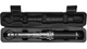 Rękojeść klucza dynamometrycznego YATO 9x12 mm 2.5-12 nm YT-07850 (5906083026423) - obraz 4