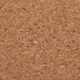 Игровая поверхность 2E Cork S Brown (2E-PAD-S-CORK) - изображение 3