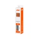 Игровая поверхность 2E Cork S Brown (2E-PAD-S-CORK) - изображение 6