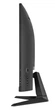 Монитор Asus 27" TUF Gaming VG27WQ3B (90LM0AQ1-B01170) VA Black Curved 180Hz - изображение 7