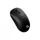Мышка OfficePro M307B Silent Click Wireless/Bluetooth Black (M307B) (243679) - изображение 2