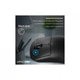 Мышка OfficePro M307B Silent Click Wireless/Bluetooth Black (M307B) (243679) - изображение 9