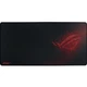 Игровая поверхность Asus ROG Sheath XL Black/Red (90MP00K1-B0UA00) - изображение 5
