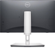 Монитор Dell 23.8" P2424HT (210-BHSK) - изображение 11