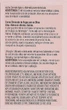 Крем для шкіри навколо очей - Elizabeth Arden Ceramide Retinol Line Erasing Eye Cream 15ml (958768-31679532) - зображення 3