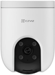 Kamera IP Ezviz H8C 4G 2K (6941545631301) - obraz 2