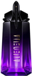 Парфумована вода для жінок Mugler Alien Extraintense 90 мл (3614274289473) - зображення 1