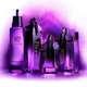 Парфумована вода для жінок Mugler Alien Extraintense 90 мл (3614274289473) - зображення 8