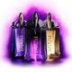 Парфумована вода для жінок Mugler Alien Extraintense 90 мл (3614274289473) - зображення 9