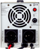 ДБЖ Volt Polska SINUS PRO 500 E 12/230V (350/500W) (5903111886349) - зображення 3