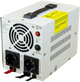 ДБЖ Volt Polska SINUS PRO 500 E 12/230V (350/500W) (5903111886349) - зображення 4