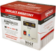 ДБЖ Volt Polska SINUS PRO 500 E 12/230V (350/500W) (5903111886349) - зображення 8