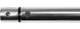 Rękojeść klucza dynamometrycznego YATO 9x12 mm 20-100 nm YT-07854 (5906083026461) - obraz 2