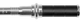 Rękojeść klucza dynamometrycznego YATO 9x12 mm 20-100 nm YT-07854 (5906083026461) - obraz 3