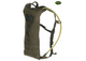 Система гідратор Mil-Tec 3L - Olive - зображення 2