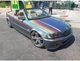 Вінілова плівка для обклеювання автомобіля 3M 2080 серія GP281 Gloss Flip Psychedelic 152 на 100 см - зображення 11