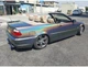 Вінілова плівка для обклеювання автомобіля 3M 2080 серія GP281 Gloss Flip Psychedelic 152 на 100 см - зображення 12