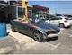 Вінілова плівка для обклеювання автомобіля 3M 2080 серія GP281 Gloss Flip Psychedelic 152 на 100 см - зображення 15