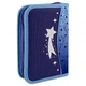 Школьный пенал твердый одинарный с клапаном Yes Little Star HP-03 - изображение 2