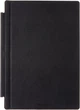 Чохол-клавіатура Microsoft Surface Pro 1755 Type Cover with Fingerprint ID Black (GKG-00021) (б/в) - изображение 6