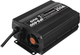 Перетворювач напруги Volt Polska IPS 600 Duo 12-24/230V 300/600W (3IPS912246) - зображення 2