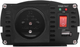 Перетворювач напруги Volt Polska IPS 600 Duo 12-24/230V 300/600W (3IPS912246) - зображення 3