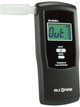 Алкотестер Alcofind DA-8500E - зображення 2