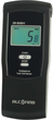 Алкотестер Alcofind DA-8500E - зображення 5