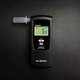Алкотестер Alcofind DA-8500E - зображення 7