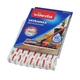 Сменная насадка для швабры Vileda Ultramax 2in1 Microfibre 1 шт (4033242) - изображение 8