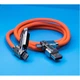 Кабель Type C to Lighting Iphone 120Вт 1.0 метра - зображення 1