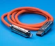 Кабель Type C to Lighting Iphone 120Вт 1.0 метра - зображення 3