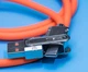 Кабель Type C to Lighting Iphone 120Вт 1.0 метра - зображення 5