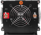 Перетворювач напруги Volt Polska IPS 5000 12/230V 2500/5000W (3IPS500012) - зображення 4